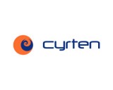 /public/logoimage/1455123294Cyrten31.jpg