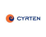/public/logoimage/1455123294Cyrten32.jpg