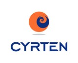 /public/logoimage/1455123294Cyrten33.jpg