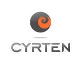 /public/logoimage/1455123294Cyrten34.jpg