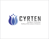 /public/logoimage/1455124177CYRTEN.png