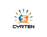 /public/logoimage/1455124732cyrtennew5.png