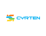/public/logoimage/1455124732cyrtennew6.png