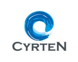 /public/logoimage/1455125498Cyrten-1.jpg
