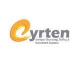 /public/logoimage/1455125498Cyrten-2.jpg