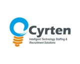 /public/logoimage/1455126676Cyrten-4.jpg