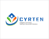 /public/logoimage/1455130317CYRTEN1.png