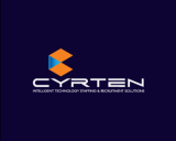 /public/logoimage/1455134361CYRTEN60.png