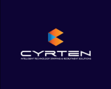 /public/logoimage/1455134942CYRTEN61.png