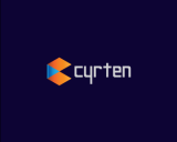 /public/logoimage/1455134942CYRTEN62.png