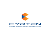 /public/logoimage/1455134942CYRTEN63.png