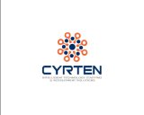 /public/logoimage/1455135850CYRTEN64.png