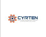/public/logoimage/1455136060CYRTEN65.png