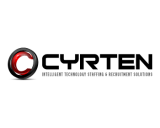 /public/logoimage/1455151974Cyrten-1.png