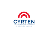 /public/logoimage/1455159783cyrtena11.png