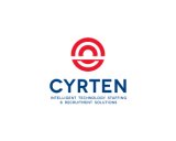 /public/logoimage/1455159801cyrtena10.png