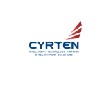/public/logoimage/1455160326cyrtena13.png