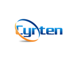 /public/logoimage/1455160588Cyrten.png