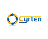 /public/logoimage/1455161414Cyrten.png