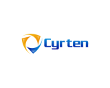 /public/logoimage/1455161862Cyrten.png