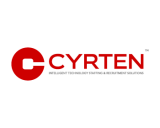 /public/logoimage/1455162027cyrten1.png