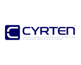 /public/logoimage/1455162054cyrten3.png