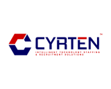/public/logoimage/1455162068cyrten4.png