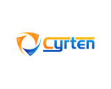 /public/logoimage/1455162323Cyrten.png
