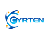 /public/logoimage/1455167024cyrtennew9.png