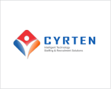 /public/logoimage/1455168298CYRTEN3.png
