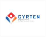 /public/logoimage/1455168434CYRTEN3.png