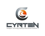/public/logoimage/1455169282cyrten-1.jpg