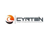 /public/logoimage/1455169282cyrten-2.jpg