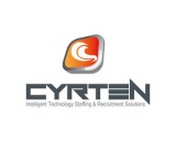 /public/logoimage/1455169847cyrten-6.jpg