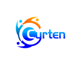 /public/logoimage/1455172549cyrtennew10.png
