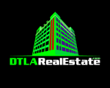 /public/logoimage/1455174001DTLARealEstateA2.png