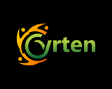 /public/logoimage/1455177406cyrtennew14.png