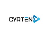 /public/logoimage/1455182837CYRTEN.jpg