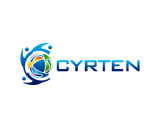 /public/logoimage/1455188715cyrtennew15.png