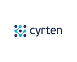 /public/logoimage/1455197232cyrten_42.png
