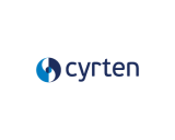 /public/logoimage/1455198902cyrten_43.png