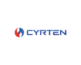 /public/logoimage/1455199677cyrten_44.png