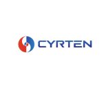 /public/logoimage/1455200673cyrten_45.png