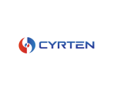 /public/logoimage/1455201269cyrten_46.png