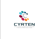 /public/logoimage/1455201443CYRTEN58.png