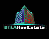 /public/logoimage/1455201949DTLARealEstate-YUPZ.png