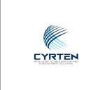 /public/logoimage/1455202118CYRTEN67.png