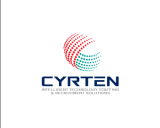 /public/logoimage/1455202118CYRTEN68.png