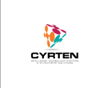 /public/logoimage/1455202118CYRTEN69.png