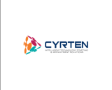 /public/logoimage/1455202118CYRTEN70.png